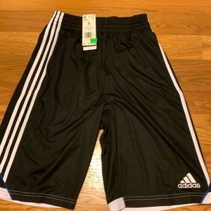 Adidas shorts